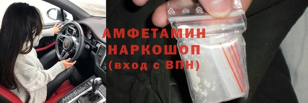 СК Богородицк