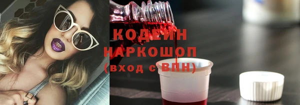 СК Богородицк