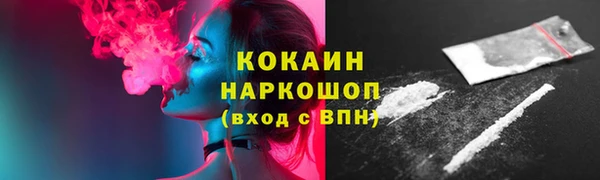 СК Богородицк