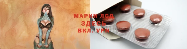 СК Богородицк