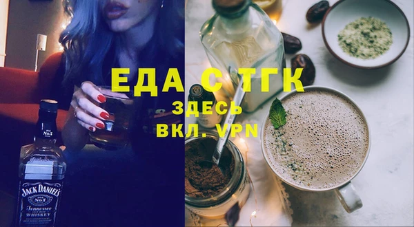 гидра Бородино