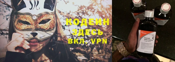 гидра Бородино