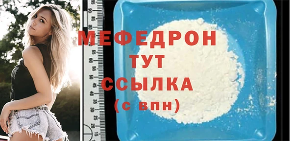 spice Богородск